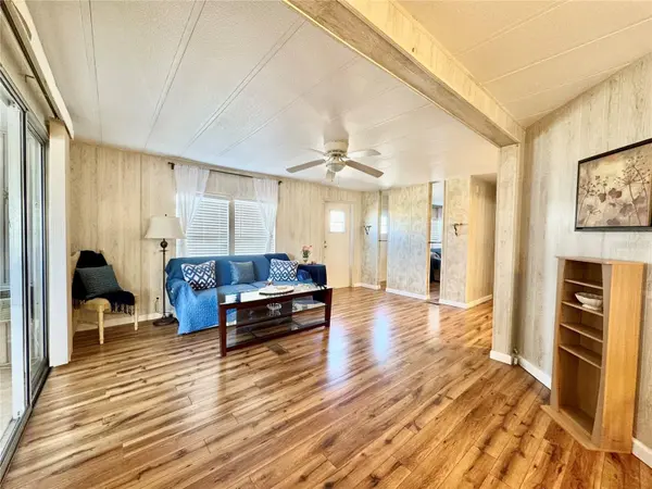 340 PEACE MNR, Palmetto, FL 34221