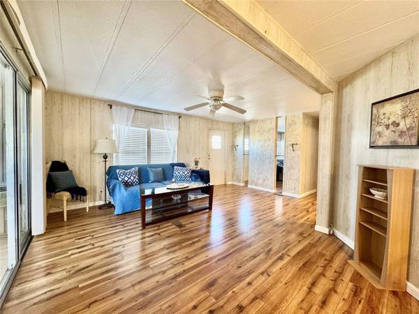 340 PEACE MNR, Palmetto, FL 34221