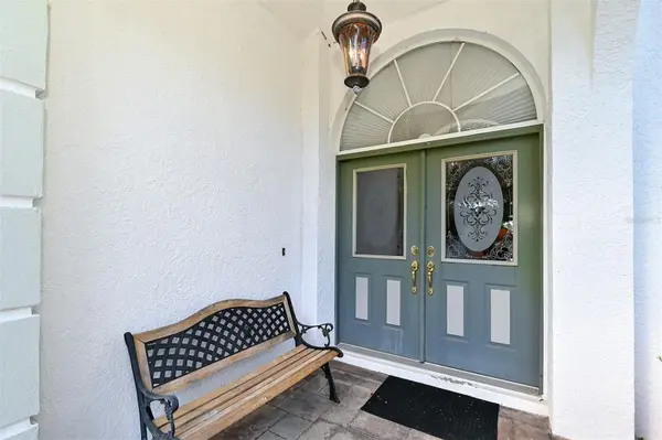 3866 SURREY CT, Sarasota, FL 34235
