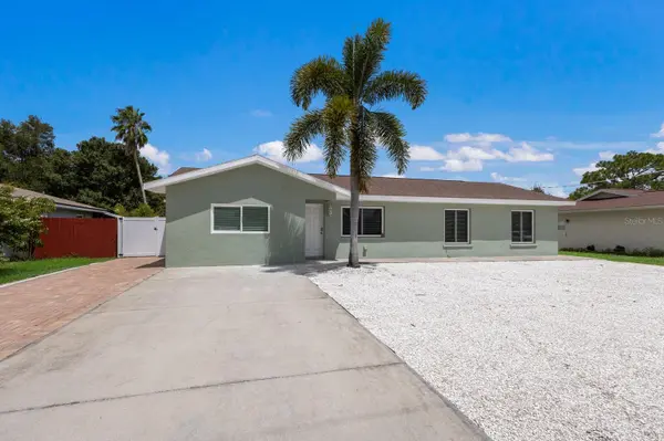 4312 3RD AVE NW, Bradenton, FL 34209