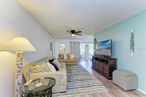 6336 7TH AVE W #6336, Bradenton, FL 34209