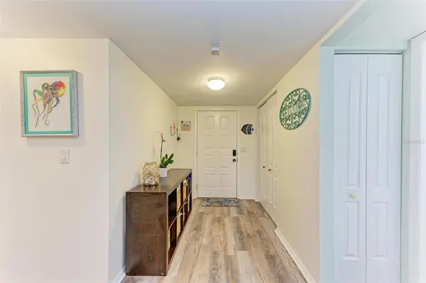 6336 7TH AVE W #6336, Bradenton, FL 34209