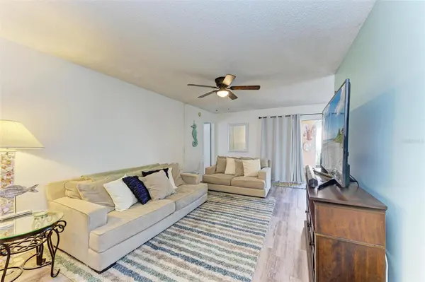 6336 7TH AVE W #6336, Bradenton, FL 34209