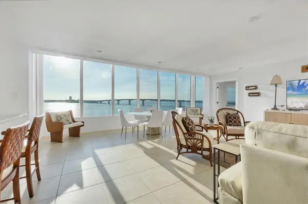 350 GOLDEN GATE PT #62, Sarasota, FL 34236