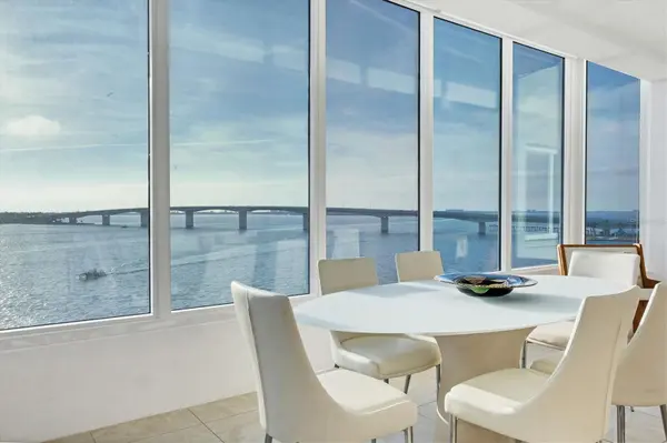 350 GOLDEN GATE PT #62, Sarasota, FL 34236