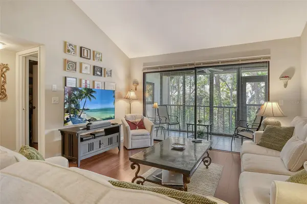 1720 GLENHOUSE DR #GL430, Sarasota, FL 34231