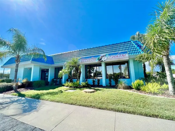 473 S INDIANA AVE, Englewood, FL 34223