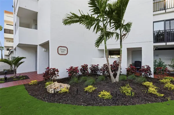 1425 GULF OF MEXICO DR #408, Longboat Key, FL 34228
