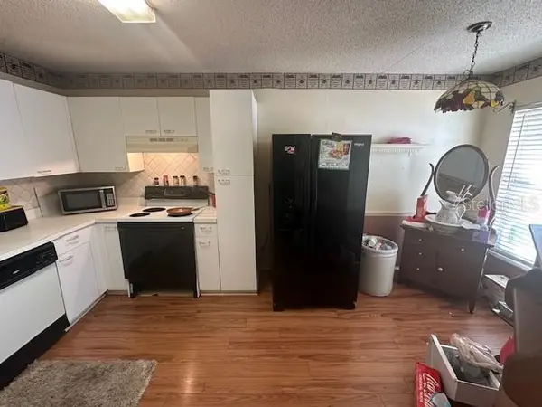 5445 18TH CT W, Bradenton, FL 34207