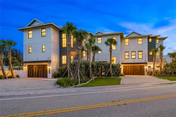 6910 MIDNIGHT PASS RD #A, Sarasota, FL 34242