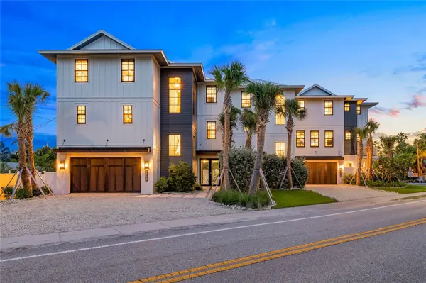6910 MIDNIGHT PASS RD #A, Sarasota, FL 34242