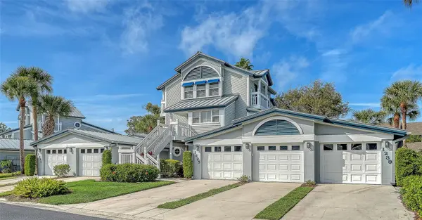 1225 SIESTA BAYSIDE DR #1225B, Sarasota, FL 34242