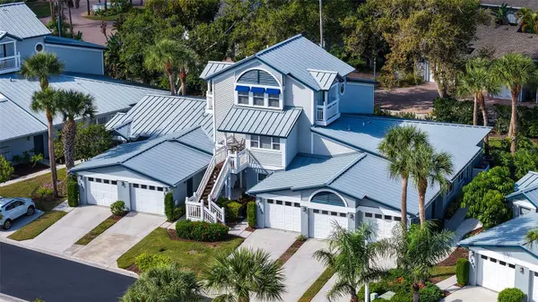 1225 SIESTA BAYSIDE DR #1225B, Sarasota, FL 34242