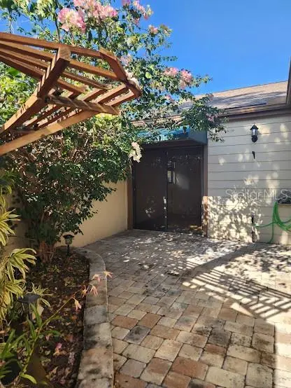 3441 BEEKMAN PL #40, Sarasota, FL 34235