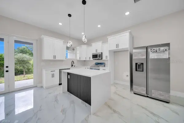 4648/4650 LEONARD BLVD S, Lehigh Acres, FL 33973