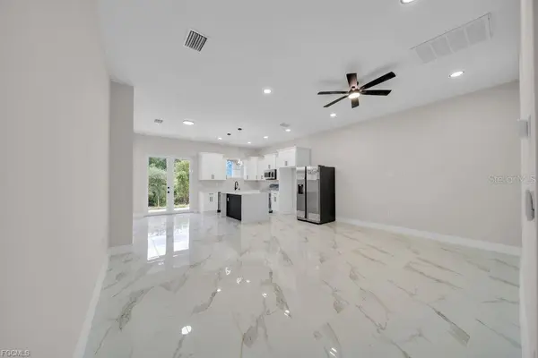 4648/4650 LEONARD BLVD S, Lehigh Acres, FL 33973