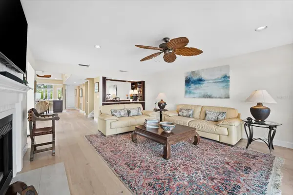 71 TIDY ISLAND BLVD, Bradenton, FL 34210