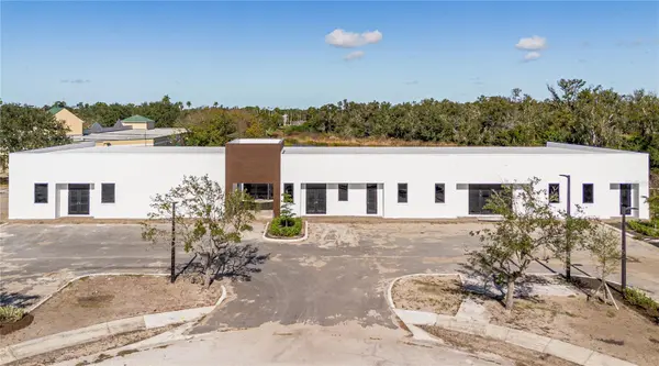 11125 CORRIDOR PL, Bradenton, FL 34211