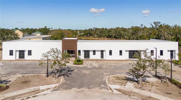 11125 CORRIDOR PL, Bradenton, FL 34211