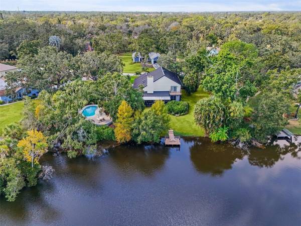 6349 RAVENWOOD WAY, Sarasota, FL 34243