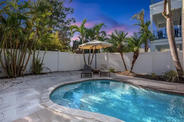 709 FERN ST, Anna Maria, FL 34216