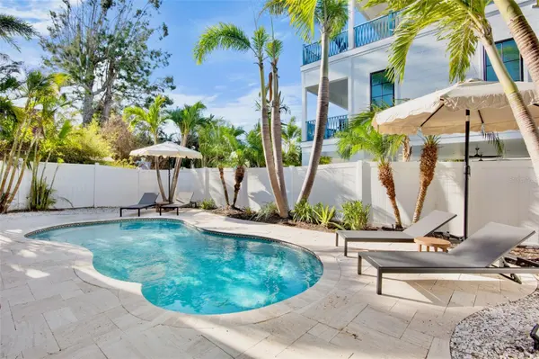 709 FERN ST, Anna Maria, FL 34216