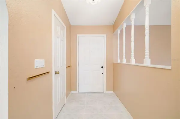 4393 DURANT ST, Port Charlotte, FL 33948