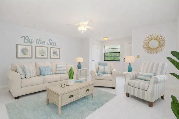 4152 66TH STREET CIR W, Bradenton, FL 34209