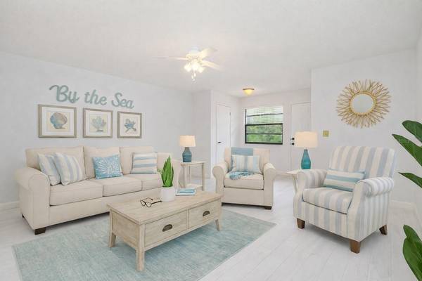 4152 66TH STREET CIR W, Bradenton, FL 34209