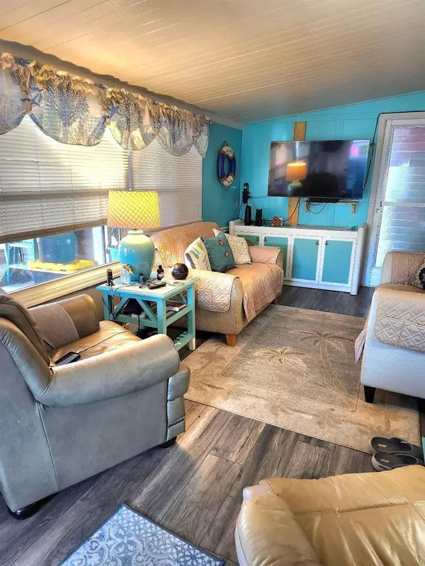 6619 NEW JERSEY ST, Bradenton, FL 34207
