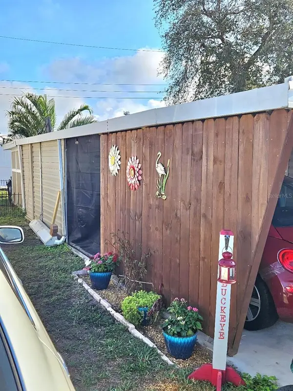 6619 NEW JERSEY ST, Bradenton, FL 34207