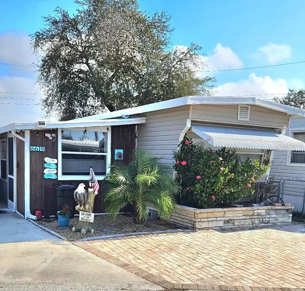 6619 NEW JERSEY ST, Bradenton, FL 34207