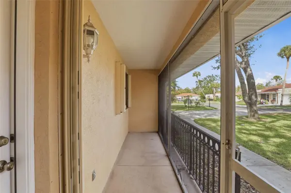 131 49TH CT E, Palmetto, FL 34221