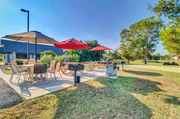 1515 FORREST NELSON BLVD #N104, Port Charlotte, FL 33952