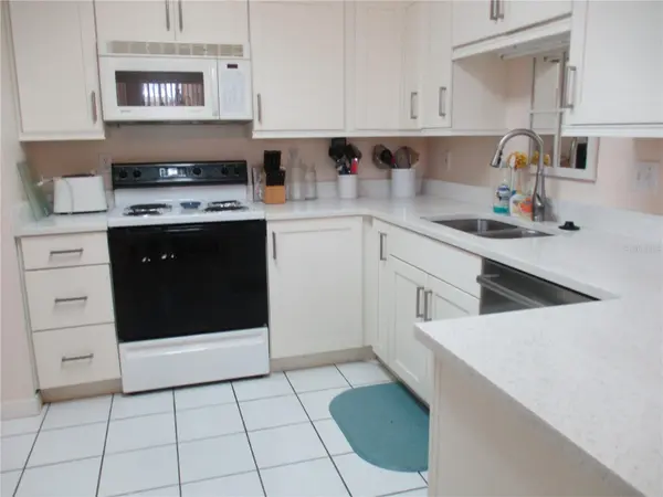 1620 FAIRWAY TRCE #A, Palmetto, FL 34221