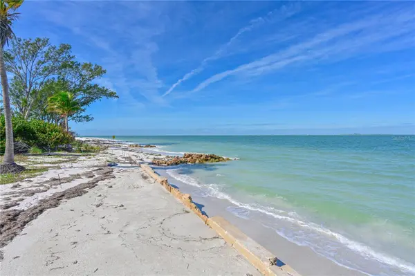 839 N SHORE DR, Anna Maria, FL 34216