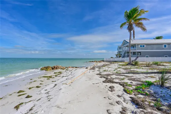839 N SHORE DR, Anna Maria, FL 34216