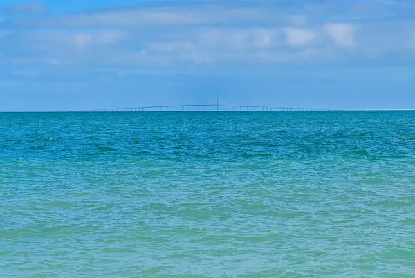 837 N SHORE DR, Anna Maria, FL 34216