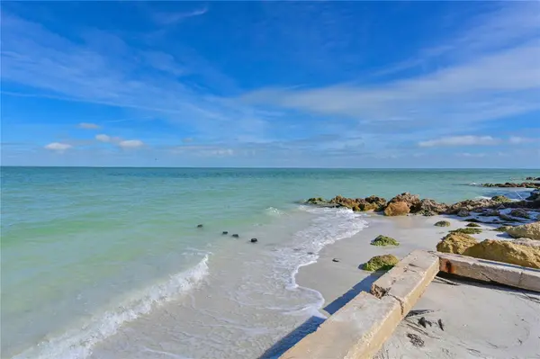 837 N SHORE DR, Anna Maria, FL 34216