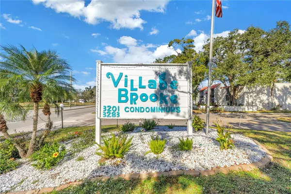 3269 BENEVA RD #102, Sarasota, FL 34232