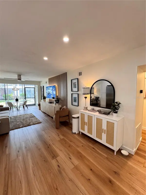 5623 MIDNIGHT PASS RD #615, Siesta Key, FL 34242