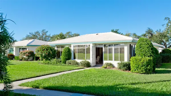 6809 9TH AVE W #523, Bradenton, FL 34209