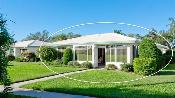 6809 9TH AVE W #523, Bradenton, FL 34209