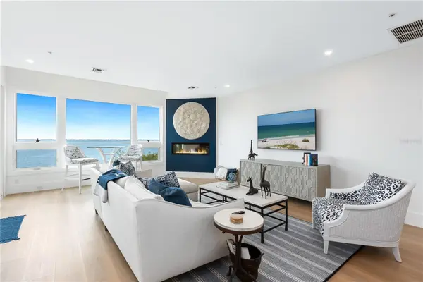 340 GULF OF MEXICO DR #115, Longboat Key, FL 34228