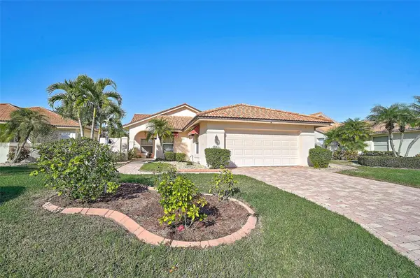 4041 MURFIELD DR E, Bradenton, FL 34203