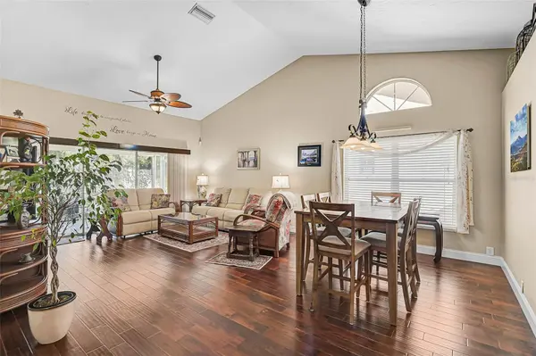 4041 MURFIELD DR E, Bradenton, FL 34203