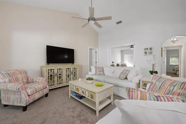 6101 W 34TH ST W #6D, Bradenton, FL 34210