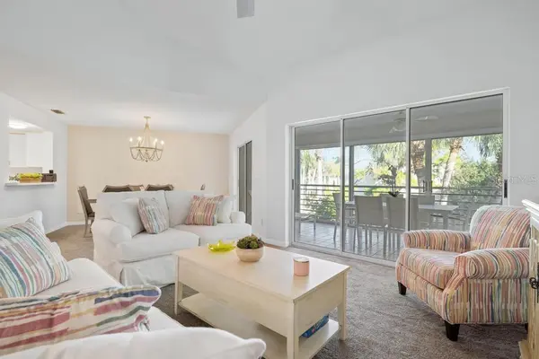 6101 W 34TH ST W #6D, Bradenton, FL 34210
