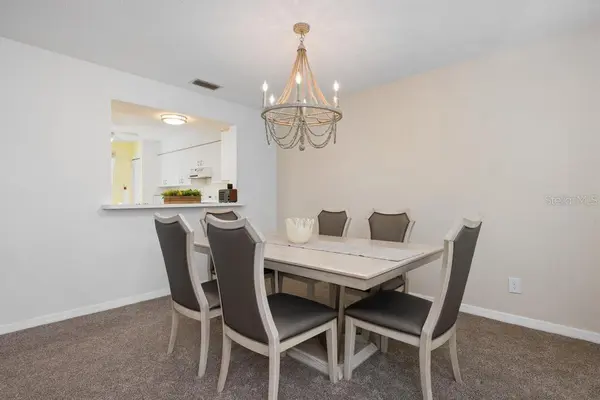 6101 W 34TH ST W #6D, Bradenton, FL 34210