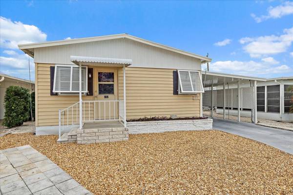 232 BIMINI DR, Palmetto, FL 34221